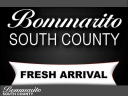 Thumbnail image of 2025 Mazda CX-70 at Bommarito South County