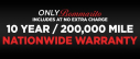 2025 Mazda CX-70 3.3 Turbo S Premium at Bommarito South County