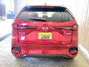 Thumbnail image of 2025 Mazda CX-70 at Bommarito South County