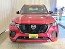 Thumbnail image of 2025 Mazda CX-70 at Bommarito South County