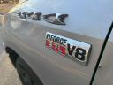 Thumbnail image of 2009 Toyota Tundra at Zettes Auto Mall LLC