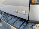 Thumbnail image of 2009 Toyota Tundra at Zettes Auto Mall LLC