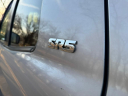 Thumbnail image of 2009 Toyota Tundra at Zettes Auto Mall LLC