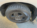 Thumbnail image of 2009 Toyota Tundra at Zettes Auto Mall LLC