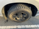 Thumbnail image of 2009 Toyota Tundra at Zettes Auto Mall LLC