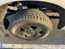 Thumbnail image of 2009 Toyota Tundra at Zettes Auto Mall LLC