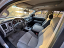 Thumbnail image of 2009 Toyota Tundra at Zettes Auto Mall LLC