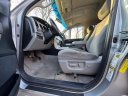Thumbnail image of 2009 Toyota Tundra at Zettes Auto Mall LLC