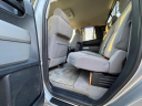 Thumbnail image of 2009 Toyota Tundra at Zettes Auto Mall LLC