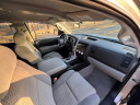 Thumbnail image of 2009 Toyota Tundra at Zettes Auto Mall LLC