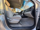 Thumbnail image of 2009 Toyota Tundra at Zettes Auto Mall LLC