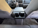 2009 Toyota Tundra SR5 at Zettes Auto Mall LLC