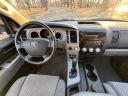 Thumbnail image of 2009 Toyota Tundra at Zettes Auto Mall LLC