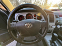 Thumbnail image of 2009 Toyota Tundra at Zettes Auto Mall LLC