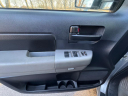 Thumbnail image of 2009 Toyota Tundra at Zettes Auto Mall LLC
