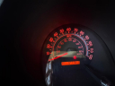 Thumbnail image of 2009 Toyota Tundra at Zettes Auto Mall LLC