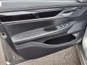 Thumbnail image of 2022 BMW 7 Series at Liccardi Ford Inc