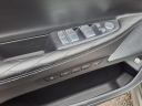 Thumbnail image of 2022 BMW 7 Series at Liccardi Ford Inc