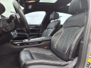 Thumbnail image of 2022 BMW 7 Series at Liccardi Ford Inc