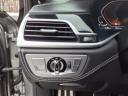 Thumbnail image of 2022 BMW 7 Series at Liccardi Ford Inc