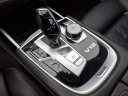 Thumbnail image of 2022 BMW 7 Series at Liccardi Ford Inc