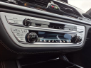 Thumbnail image of 2022 BMW 7 Series at Liccardi Ford Inc