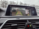 Thumbnail image of 2022 BMW 7 Series at Liccardi Ford Inc