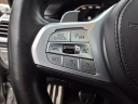 Thumbnail image of 2022 BMW 7 Series at Liccardi Ford Inc