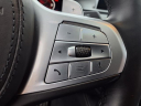 Thumbnail image of 2022 BMW 7 Series at Liccardi Ford Inc