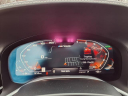 Thumbnail image of 2022 BMW 7 Series at Liccardi Ford Inc