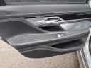 Thumbnail image of 2022 BMW 7 Series at Liccardi Ford Inc