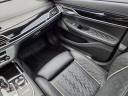Thumbnail image of 2022 BMW 7 Series at Liccardi Ford Inc