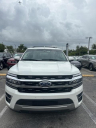 Thumbnail image of 2024 Ford Expedition MAX at Doral Lincoln
