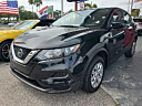 Thumbnail image of 2020 Nissan Rogue Sport at Showcase Autos