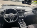 Thumbnail image of 2020 Nissan Rogue Sport at Showcase Autos