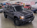 Thumbnail image of 2011 Chevrolet Avalanche at 121 MOTORSPORTS, INC.