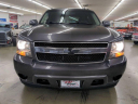 Thumbnail image of 2011 Chevrolet Avalanche at 121 MOTORSPORTS, INC.