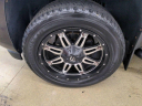 Thumbnail image of 2011 Chevrolet Avalanche at 121 MOTORSPORTS, INC.