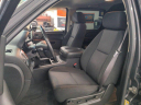 Thumbnail image of 2011 Chevrolet Avalanche at 121 MOTORSPORTS, INC.