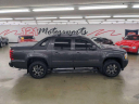 Thumbnail image of 2011 Chevrolet Avalanche at 121 MOTORSPORTS, INC.