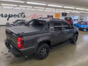 Thumbnail image of 2011 Chevrolet Avalanche at 121 MOTORSPORTS, INC.
