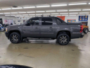 Thumbnail image of 2011 Chevrolet Avalanche at 121 MOTORSPORTS, INC.