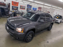 Thumbnail image of 2011 Chevrolet Avalanche at 121 MOTORSPORTS, INC.