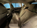 Thumbnail image of 2022 Toyota RAV4 at Hillside Honda