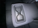 Thumbnail image of 2022 Toyota RAV4 at Hillside Honda