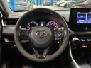 Thumbnail image of 2022 Toyota RAV4 at Hillside Honda