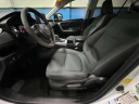 Thumbnail image of 2022 Toyota RAV4 at Hillside Honda
