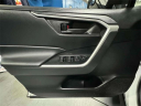 Thumbnail image of 2022 Toyota RAV4 at Hillside Honda