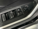 Thumbnail image of 2022 Toyota RAV4 at Hillside Honda