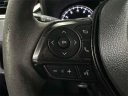 Thumbnail image of 2022 Toyota RAV4 at Hillside Honda